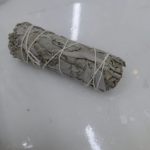 White Sage